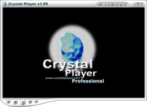 Xvid Player For Mac Os X Free Download