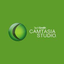 Camtasia studio 8 crack for mac 64-bit